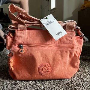 Kipling Elysia Crossbody Bag